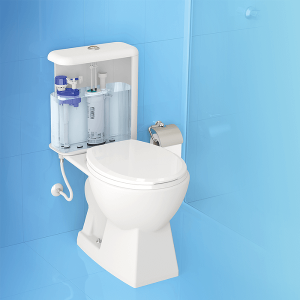 95420_saida_dualflush_superior_02