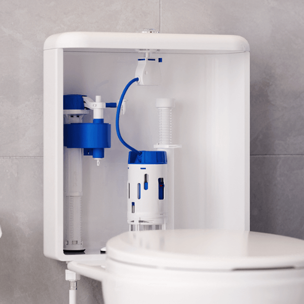 9562_kit_cx_ac_dualflush_02