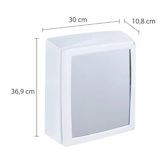 A52-BR1_2_tiny