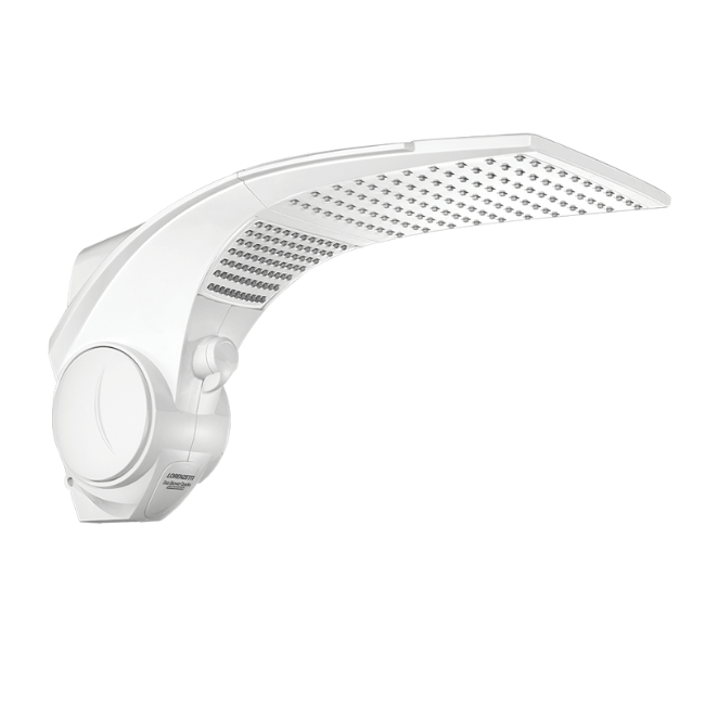 duo_shower_quadra_multi_tiny